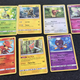 Illustration for article titled Lets Open Some iPokemon /iUltra Prism Cards And See If Theres Anything Goodem/em